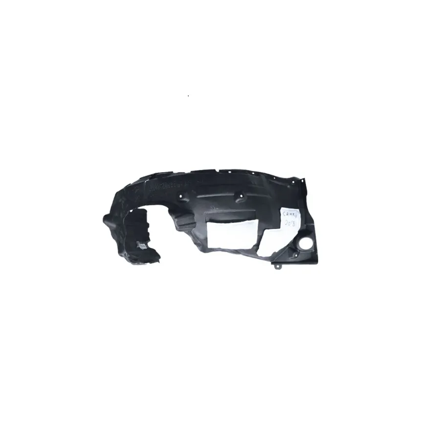 Manufacturer Fender Ty-Camry/2018- (LE) Fr. Inner Fender (LH) OEM 53806-33080