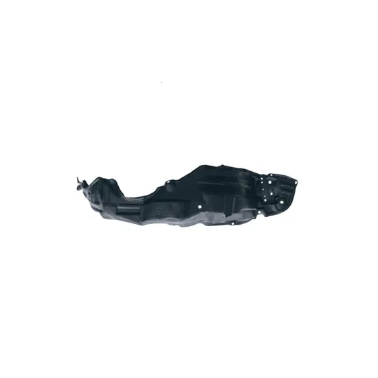 Inner Liner Fender Ty-Corolla Axio Fielder/2012-2015 Fr. Inner Fender (RH) OEM 53805-12570
