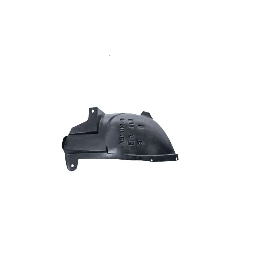 Excellent Quality Fender MB-L200/Triton/2015-Inner Fender (F. RL) OEM 5370b559