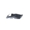 Wholesale Fender OEM 5370b768 MB-L200/Triton/2015-Inner Fender (F. RR)