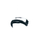 Inner Liner Fender OEM 86822-3X100 Hn-Elantra/2011- R. Rl Inner Fender (SEDAN) (RH)