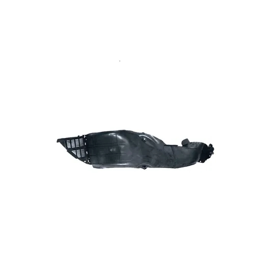 Auto Body Parts Fender Hn-I10/2008-2010 Fr. Inner Fender (LH) OEM 86810-0X000