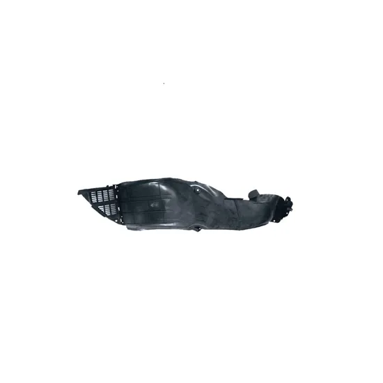 Auto Body Parts Fender Hn-I10/2008-2010 Fr. Inner Fender (LH) OEM 86810-0X000