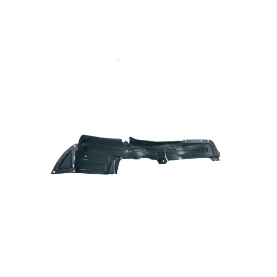 Car Accessories Fender Hn-I10/2011-2016 Fr. Inner Fender (LH) OEM 86810-0X200