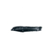 Fender Ns-Pathfinder/2015- (R52) /in Qx60'2015 (L50) Fr. Inner Fender (LH) OEM 63841-9nboa
