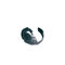 Inner Liner Fender Hn-Elantra/2019- (SEDAN/USA) Fr. Inner Fender (LH) OEM 86811-F2800/F3500
