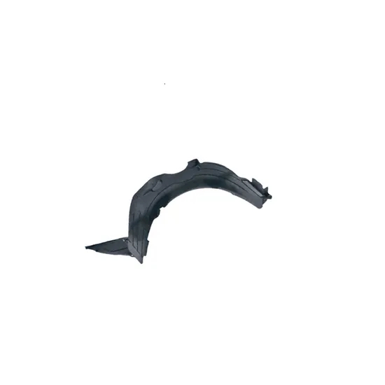 Manufacturer Fender Hn-I10/2020-Fr. Inner Fender (LH) OEM 86811-K6000
