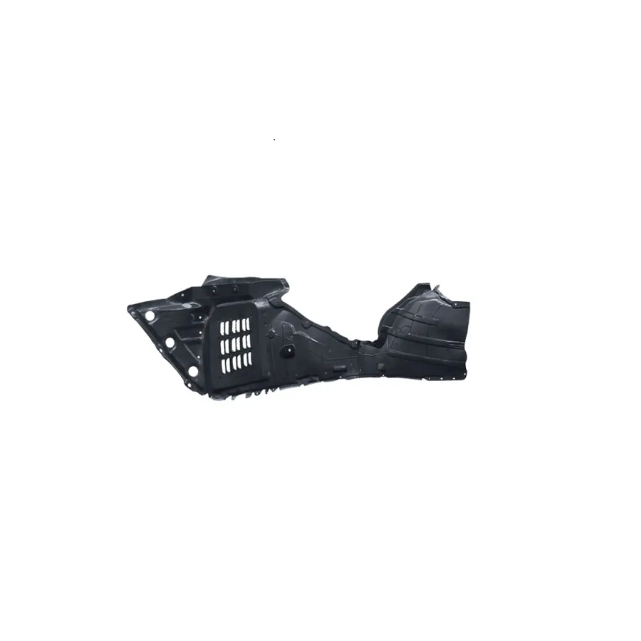 Excellent Quality Fender OEM 63842-Vd200 Ns-Patrol/Safari/2004-2010 Fr. Inner Fender (Y61) (RH)