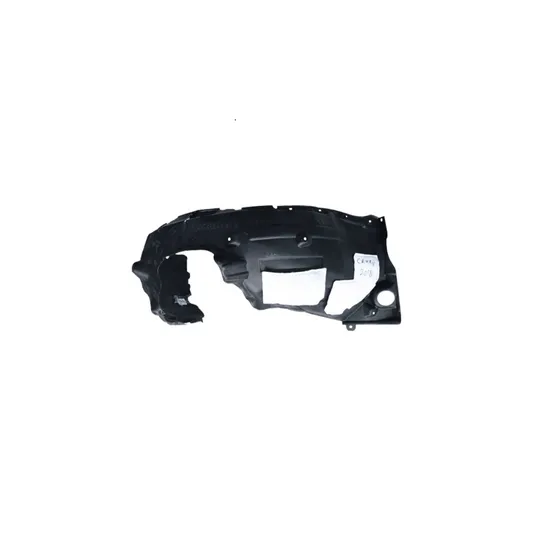 Manufacturer Fender Ty-Corolla/1988-1992 Fr. Inner Fender (LH) OEM 53876-12140