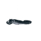 Car Accessories Fender OEM 53875-12460 Ty-Corolla/2008-2010 (MIDDLE-EAST) Fr. Inner Fender (RH)