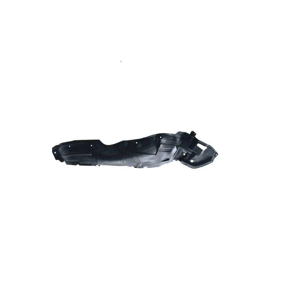 Best Price Fender Ty-Corolla/2008-2010 (MIDDLE-EAST) Fr. Inner Fender (LH) OEM 53876-12440