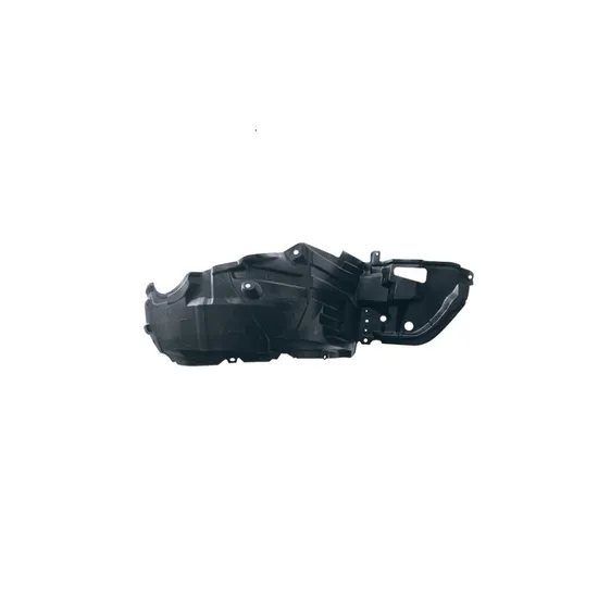 Auto-Body Parts Fender OEM 53875-52390 Ty-Corolla Axio Fielder/2016-2021 Fr. Inner Fender (RH)