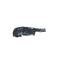 Hot Sale OEM 53875-20350 Fender Ty-Celica/2000-2006 Fr. Inner Fender (RH)