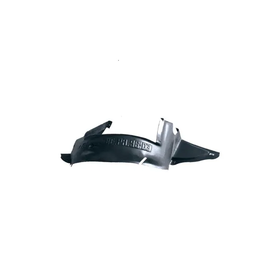 Excellent Quality Fender CT-Berlingo/2003-2008 Fr. Inner Fender (LH) OEM 7136. R1