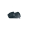 Car Accessoriesy Fender Hn-10/2011-2016 Rear. Inner Fender (LH) OEM 86845-0X200