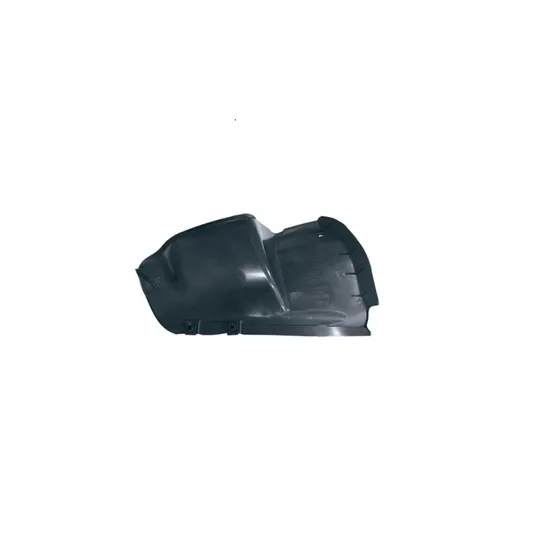 Car Accessoriesy Fender Hn-10/2011-2016 Rear. Inner Fender (LH) OEM 86845-0X200