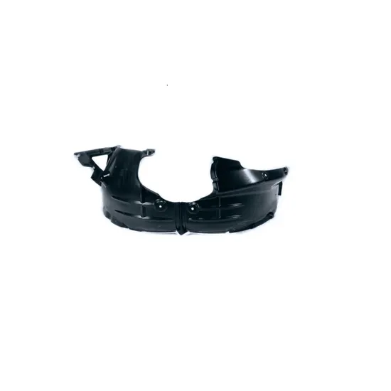 Good Quality Fender Car Accessories OEM 26202360 CV-Cavalier Onix/2015-2019 Fr. Inner Fender (RH)
