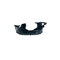 Auto Body Parts Fender CV-Cavalier Onix/2015-2019 Fr. Inner Fender (LH) OEM 26202358