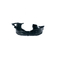 Manufacturer Fender OEM 52103878 CV-Onix/2014-Fr. Inner Fender (RH) Car Accessories