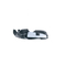 High Quality Fender CV-Onix/2014-Fr. Inner Fender (LH) Auto Body Parts OEM 52096886