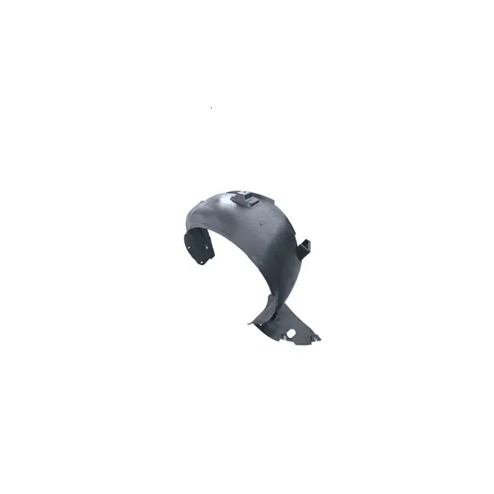 Best Price Fender Car Accessories CV-Sail 3/2013-Fr. Inner Fender (RH) OEM 26687146