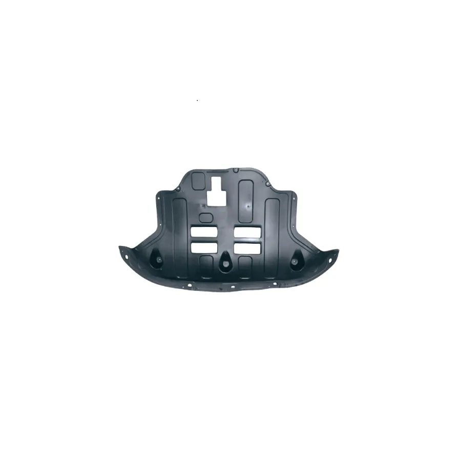 High Quality Fender OEM 29130-F6100 Hn-Azera/Grandeur/2017-Engine Under Cover Inner Liner