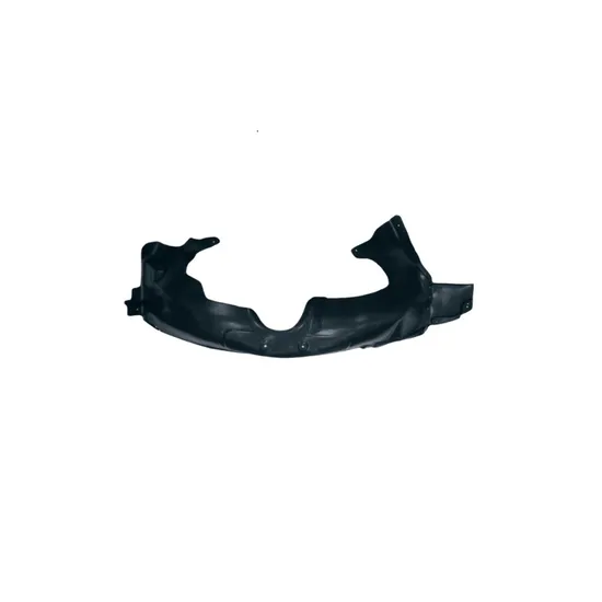 Inner Liner Fender CV-Cruze/2011-2015 (USA) Fr. Inner Fender (RH) OEM 95472792 High Quality