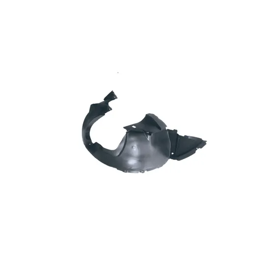 Manufacturer Fender CV-Tracker/2013-Fr. Inner Fender (LH) Auto Body Parts OEM 95142651