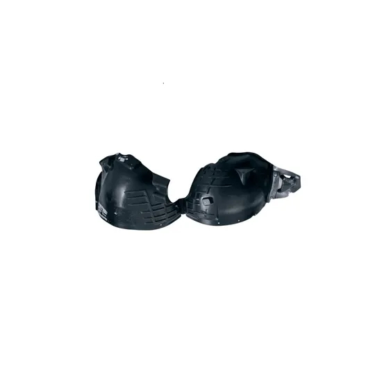 Excellent Quality Fender Auto Body Parts CV-Tracker/2021- Fr. Inner Fender (LH) OEM 26361575