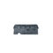 Fender Hn-Tuscon/IX35/2022-Fr. Engine Under Cover (USA) (MIDDLE-EAST) OEM 29110-N9000 Custom