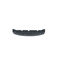 Fender Hn-Accent'2012- (USA) /2014- (MIDDLE-EAST) /Verna2014/Solaris'2011-Engine Under Cover (LH) OEM 29120-1r000
