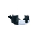 Best Price Fender OEM 84156925 CV-Cruze/2015-2017 (SEDAN/HATCHBACK) Fr. Inner Fender (RH)