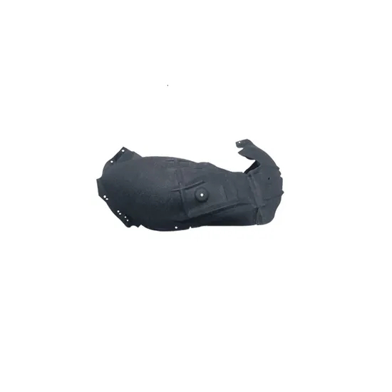 Hot Sale Fender CV-Cruze/2015-2017 (SEDAN/HATCHBACK) Fr. Inner Fender (LH) OEM 84156926