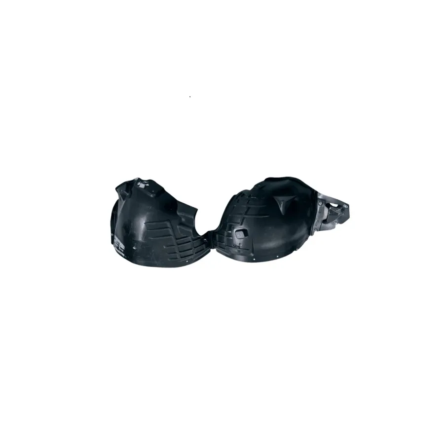 Manufacturer Fender CV-Tracker/2021-Fr. Inner Fender (RH) Car Accessories OEM 26361577