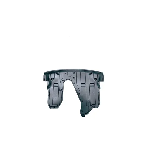High Quality Fender Hn-Santafe/2006-2009 Bumper Lower Cover OEM 29110-2b101