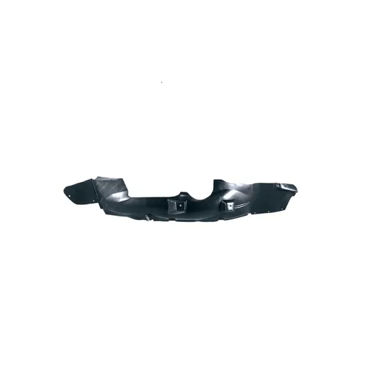 Manufacturer Fender Inner Liner CV-Equinox/2005-Fr. Inner Fender (LH) OEM 5480830