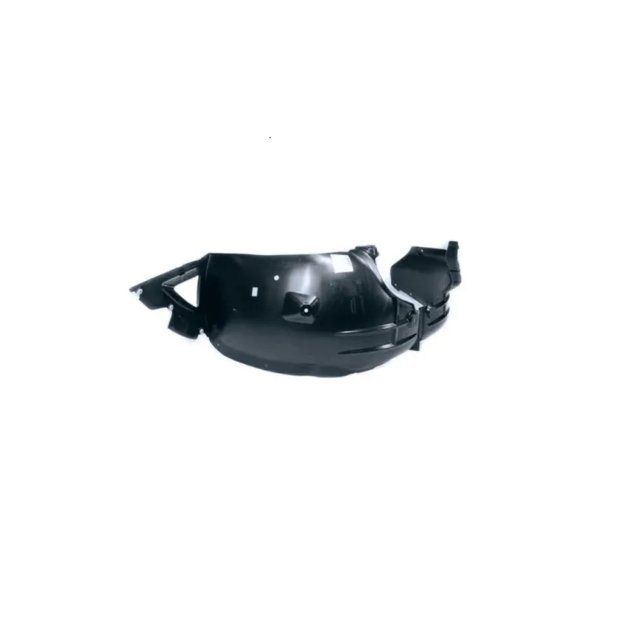 Factory Fender Car Accessories OEM 96810479 CV-Optra/2004-2010 Fr. Inner Fender (RH)