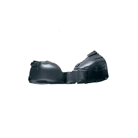 Factory Auto Body Parts Fender CV-Camaro/2012- Fr. Inner Fender (RH) OEM 22863722