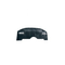 Inner Liner Fender OEM 29110-3X000 Hn-Elantra/2011-2013 Fr. Engine Under Cover (SEDAN)
