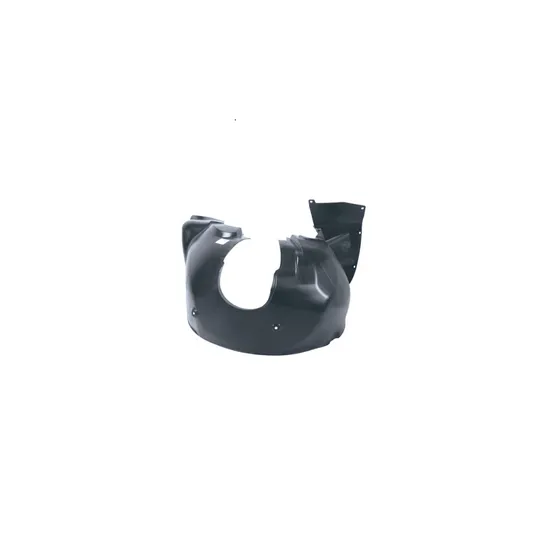 High Quality Car Accessories Fender OEM 52084873 CV-Orlando/2012-2014 Inner Fender (F. RR)