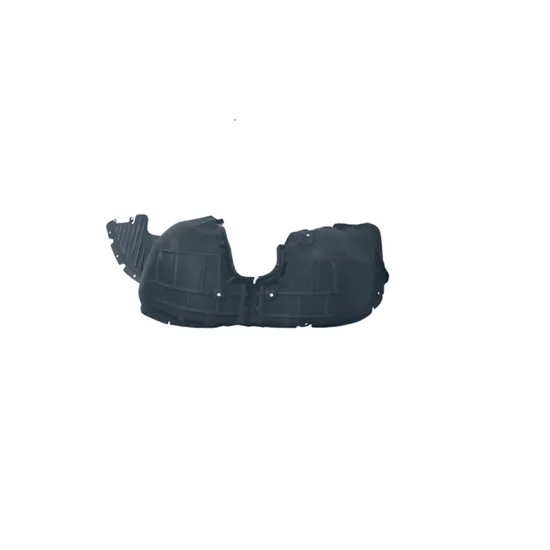 Hot Sale Fender Car Accessories OEM 84506561 CV-Malibu/2019- (USA) Fr. Inner Fender (LH)