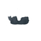 High Quality Fender OEM 84062807 CV-Malibu/2016- (USA)EUP) Fr. Inner Fender (RH) Auto-Body-Parts