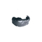 Car Accessories Fender CV-Zafira/1999-2005 Fr. Inner Fender (LH) OEM 9330621/2550751c