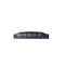 Wholesale Fender Hn-Kona/2018-2021 (USA) Kauai2017-2020 (EUP) Engine Under Cover (2.0L) OEM 29110-J9200