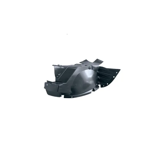 Factory Auto Body Parts Fender CV-Camaro/2012- Fr. Inner Fender (RH) OEM 22863722
