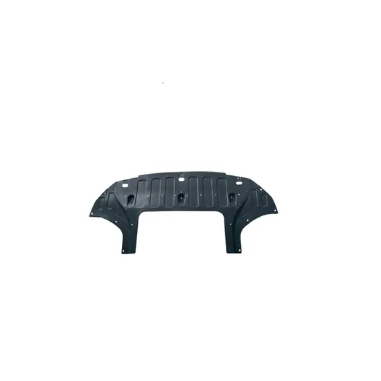 Excellent Quality Fender OEM 29110-F3100 Hn-Elantra'2018-2020 (SEDAN) (USA) Engine Under Cover
