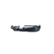 Factory Inner Liner OEM 23462424 Fender CV-Equinox/2018-Fr. Inner Fender (RH)