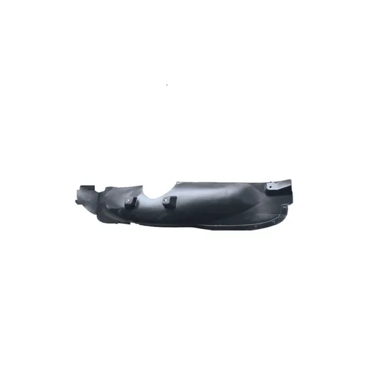Factory Inner Liner OEM 23462424 Fender CV-Equinox/2018-Fr. Inner Fender (RH)