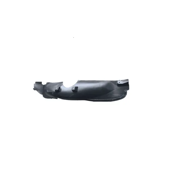 Factory Inner Liner OEM 23462424 Fender CV-Equinox/2018-Fr. Inner Fender (RH)