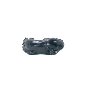 Excellent Quality Fender CV-Slvrado/2016- (1500) Fr. Inner Fender (LH) OEM 84082131 Inner Liner